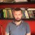 Dott. Fabio Decio