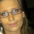 Dott.ssa Milena Spinato