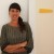 Dott.ssa Ilaria Raia