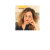 Dott.ssa Marzia Macciocchi