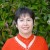 Dott.ssa Monica Cappello