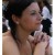 Dott.ssa Monica Cerruti