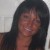 Dott.ssa Morena Boleo