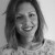 Dott.ssa Paola Mazzardi