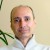 Dott. Antonello Mosso