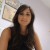 Dott.ssa Valentina Bacco