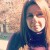 Dott.ssa Paola Cervellati