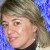 Dott.ssa Paola La Grotteria