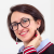 Dott.ssa Paola Ziliani