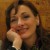 Dott.ssa Patrizia Pinello