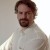 Dott. Davide Dellai