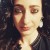 Dott.ssa Federica Salvati
