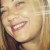 Dott.ssa Menita Crucitti