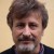 Dott. Marco Minelli
