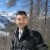 Dott. Filippo Ferretto