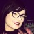 Dott.ssa Roberta Manicuti