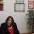 Dott.ssa Linda Mannori