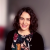 Dott.ssa Alice Bracci