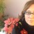 Dott.ssa Elisa Casoni