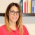 Dott.ssa Alice Mazzara