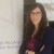 Dott.ssa Claudia Giusi Giuffrida