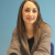 Dott.ssa Milena Barone