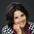 Dott.ssa Maria Giulia Minichetti