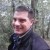 Dott. Raimondo Marrelli