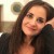 Dott.ssa Angela Baglioni