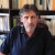 Dott. Renato Vignati