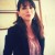 Dott.ssa Rita Mastrostefano