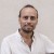 Dott. Roberto Pugliese