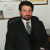 Dott. Roberto Viganoni