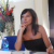 Dott.ssa Romina Cappuccio