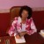 Dott.ssa Rosalba Boscolo Anfosso