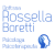 Dott.ssa Rossella Boretti