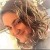 Dott.ssa Ornella Marigliano