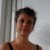 Dott.ssa Sabrina Costantini