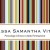 Dott.ssa Samantha Vitali