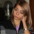 Dott.ssa Sara Ingrosso
