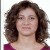 Dott.ssa Valentina Biancone