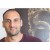 Dott. Davide Milanese