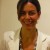 Dott.ssa Silvia D'Andrea