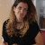 Dott.ssa Silvia Quercioli