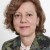 Dott.ssa Silvia Busnelli