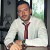 Dott. Simone Negrini