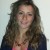 Dott.ssa Valentina Lepre
