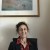 Dott.ssa Beatrice Valensise