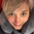 Dott.ssa Valentina Zanon