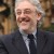 Dott. Valerio Luterotti